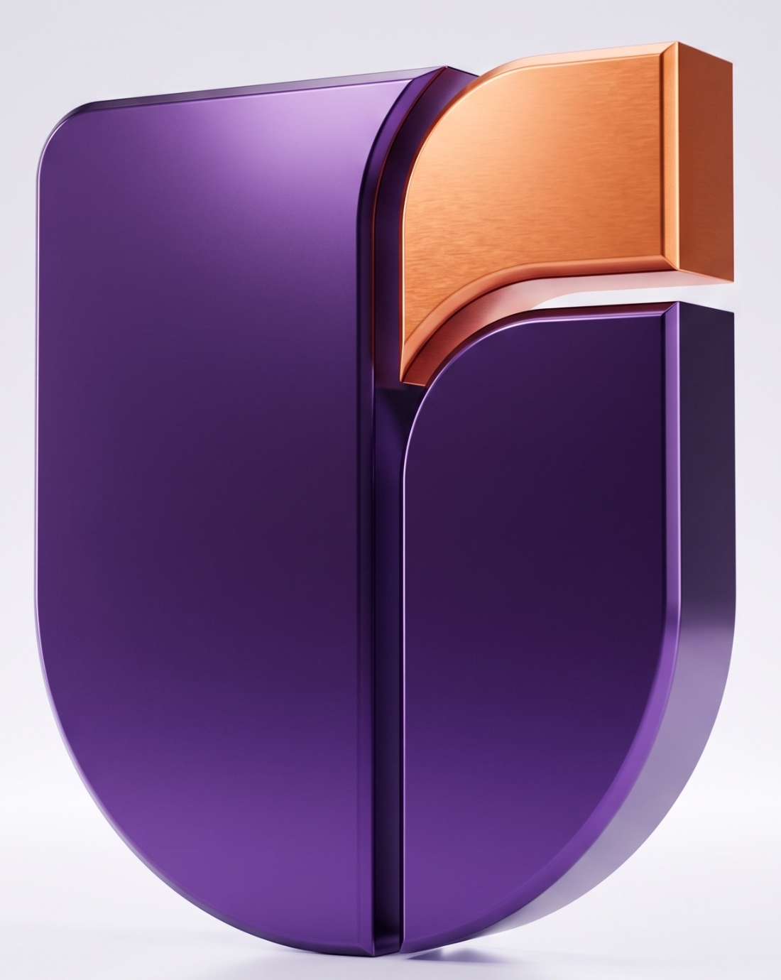 Logotipo institucional de Universidad Tecnológica Indoamérica